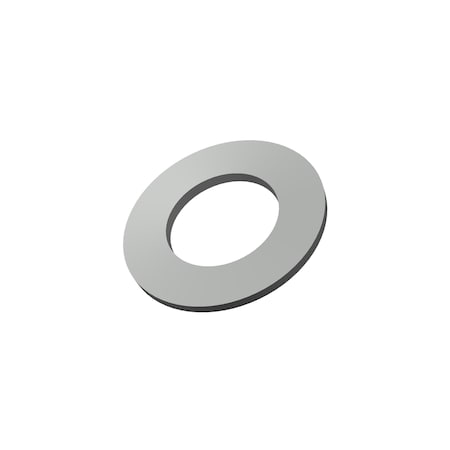 Approved Vendor Disc Spring, O=0.591, I=0.323, T=0.0315 G809975995